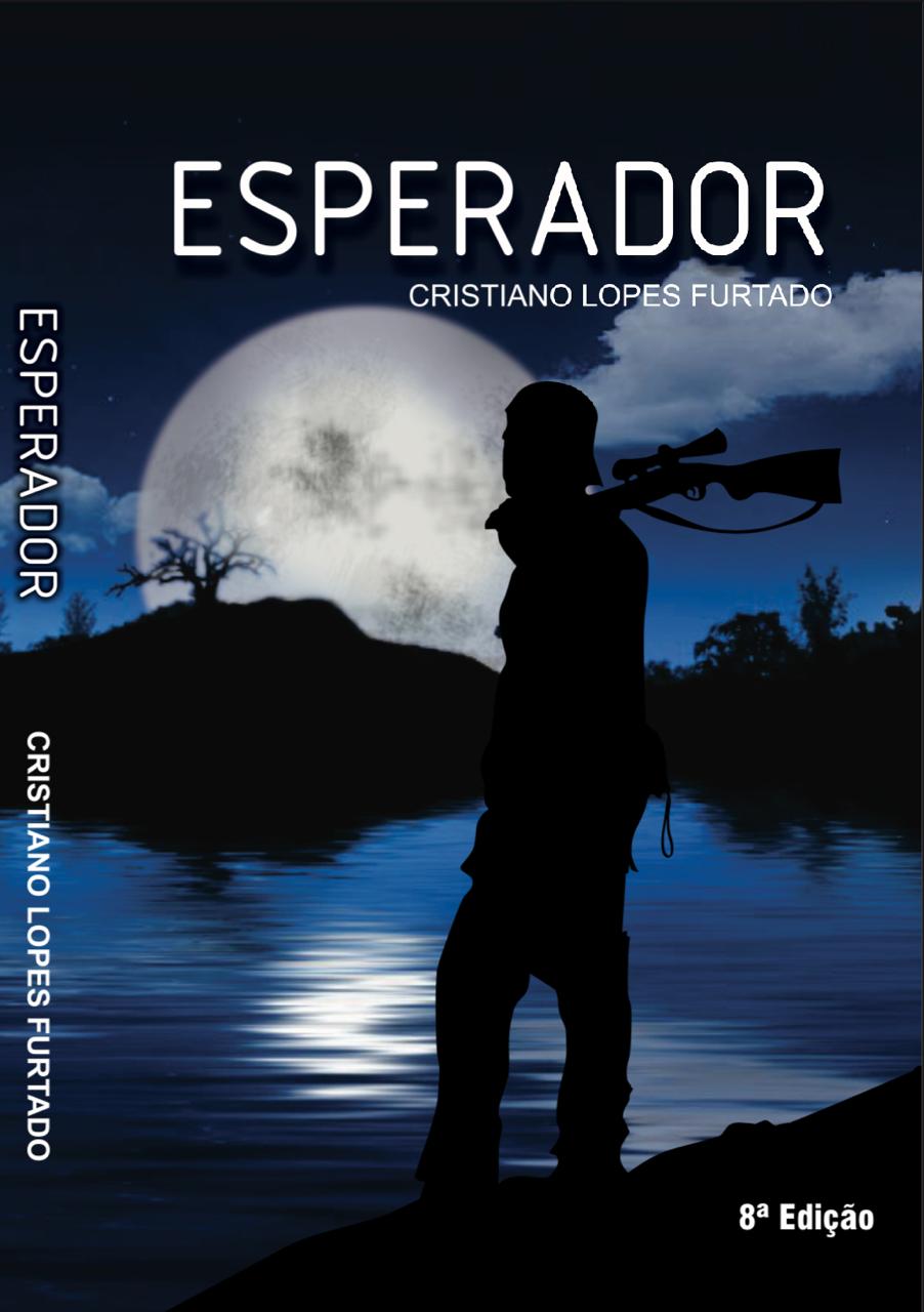 Esperador